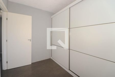 Quarto 1 de apartamento para alugar com 2 quartos, 40m² em Rubem Berta, Porto Alegre