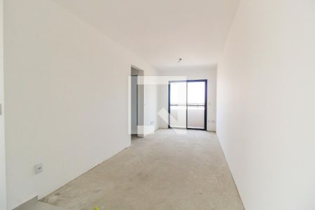 Apartamento à venda com 50m², 2 quartos e 1 vagaSala