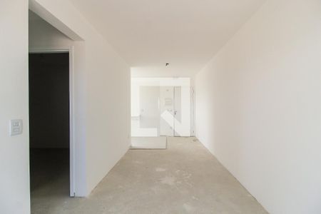 Apartamento à venda com 49m², 2 quartos e 1 vagaSala