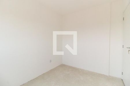 Quarto 1 de apartamento à venda com 2 quartos, 49m² em Vila Giordano, São Paulo