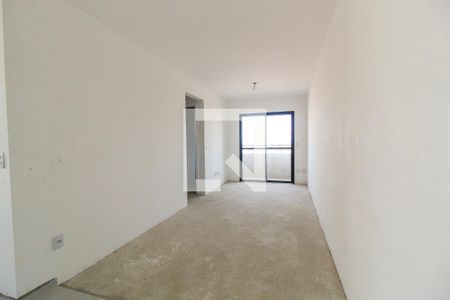 Apartamento à venda com 50m², 2 quartos e 1 vagaSala