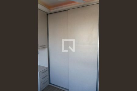 Quarto 1 de apartamento para alugar com 2 quartos, 37m² em Presidente Altino, Osasco