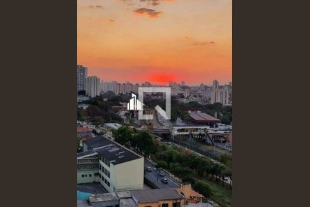 Apartamento à venda com 2 quartos, 62m² em Vila Matilde, São Paulo