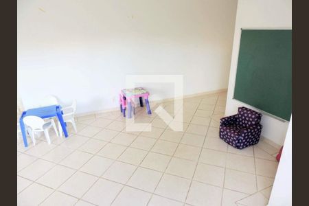 Apartamento à venda com 2 quartos, 50m² em Jardim Myrian Moreira da Costa, Campinas