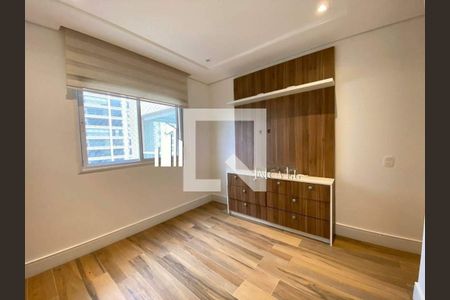 Apartamento à venda com 4 quartos, 186m² em Parque da Mooca, São Paulo