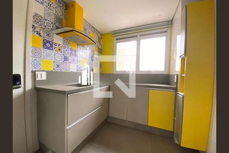 Apartamento à venda com 4 quartos, 186m² em Parque da Mooca, São Paulo