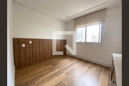 Apartamento à venda com 4 quartos, 186m² em Parque da Mooca, São Paulo