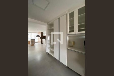 Apartamento à venda com 4 quartos, 186m² em Parque da Mooca, São Paulo