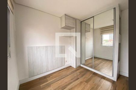 Apartamento à venda com 4 quartos, 186m² em Parque da Mooca, São Paulo