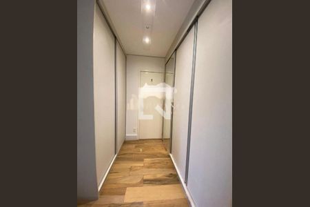 Apartamento à venda com 4 quartos, 186m² em Parque da Mooca, São Paulo