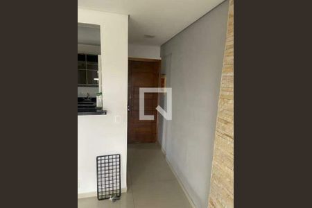 Apartamento à venda com 3 quartos, 122m² em Chácara Belenzinho, São Paulo