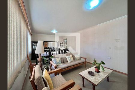 Apartamento à venda com 3 quartos, 131m² em Bosque, Campinas