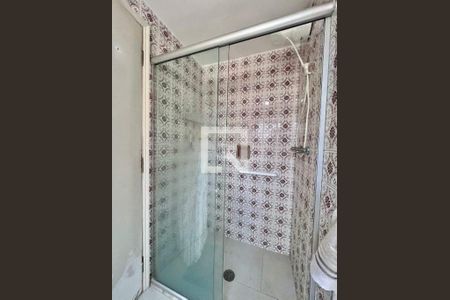 Apartamento à venda com 3 quartos, 131m² em Bosque, Campinas