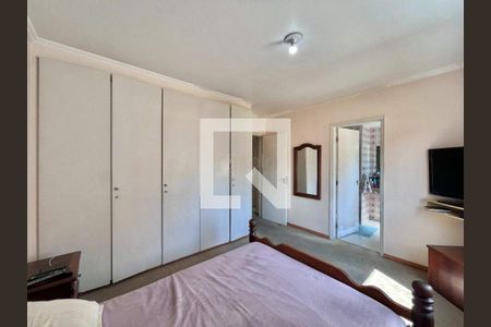 Apartamento à venda com 3 quartos, 131m² em Bosque, Campinas