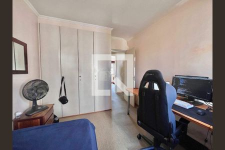 Apartamento à venda com 3 quartos, 131m² em Bosque, Campinas