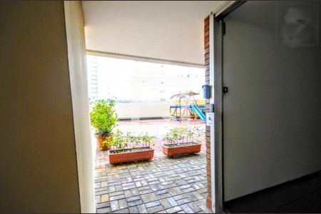 Apartamento à venda com 3 quartos, 131m² em Bosque, Campinas