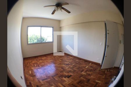 Apartamento à venda com 1 quarto, 43m² em Vila Cruzeiro, São Paulo