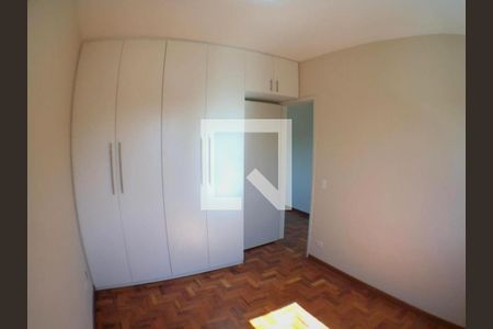 Apartamento à venda com 1 quarto, 43m² em Vila Cruzeiro, São Paulo