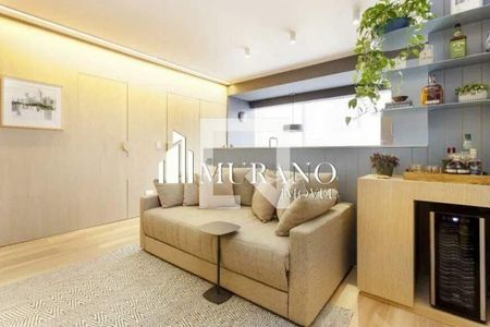 Apartamento à venda com 2 quartos, 47m² em Vila Mariana, São Paulo