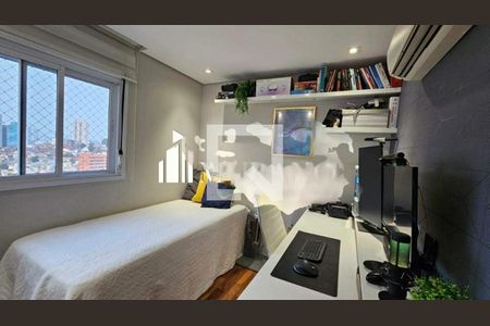 Apartamento à venda com 3 quartos, 73m² em Vila Matilde, São Paulo