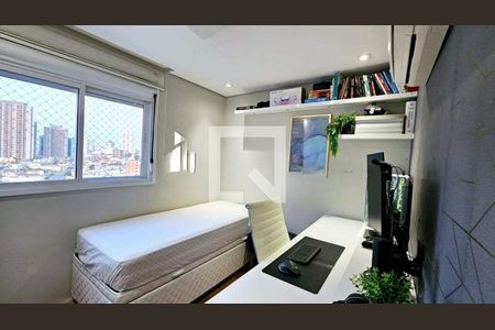 Apartamento à venda com 3 quartos, 73m² em Vila Matilde, São Paulo