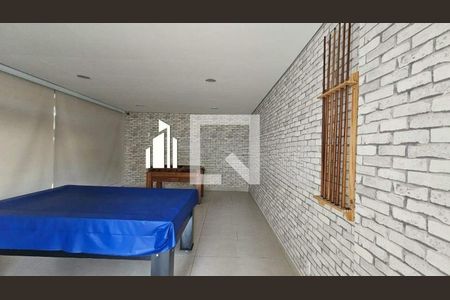 Apartamento à venda com 3 quartos, 73m² em Vila Matilde, São Paulo