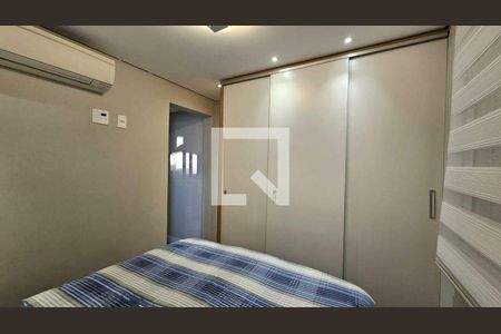 Apartamento à venda com 3 quartos, 73m² em Vila Matilde, São Paulo