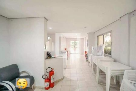 Apartamento à venda com 2 quartos, 65m² em Vila Formosa, São Paulo