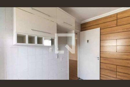 Apartamento à venda com 2 quartos, 65m² em Vila Formosa, São Paulo