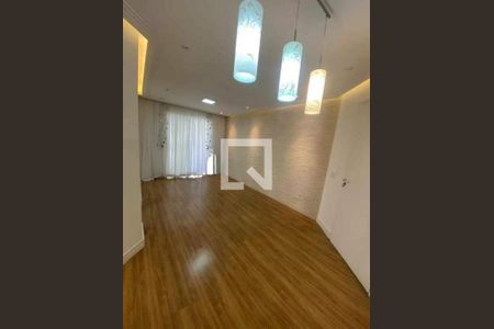 Apartamento à venda com 2 quartos, 65m² em Vila Formosa, São Paulo