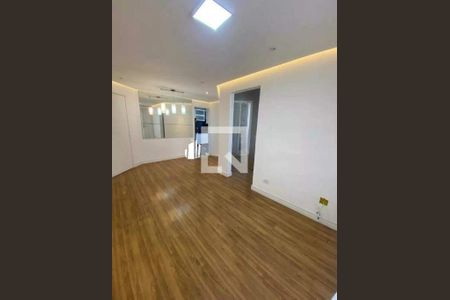 Apartamento à venda com 2 quartos, 65m² em Vila Formosa, São Paulo