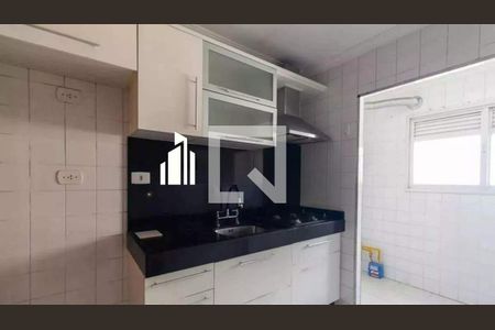 Apartamento à venda com 2 quartos, 65m² em Vila Formosa, São Paulo