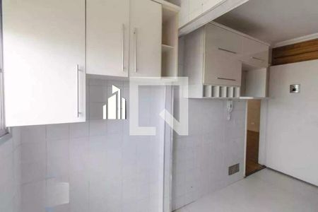 Apartamento à venda com 2 quartos, 65m² em Vila Formosa, São Paulo