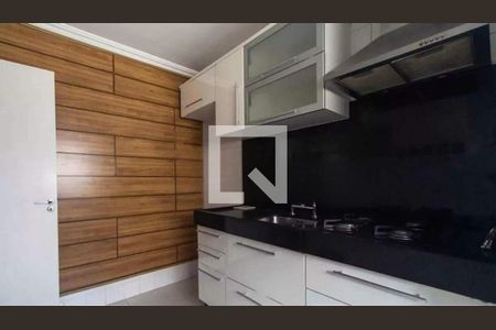 Apartamento à venda com 2 quartos, 65m² em Vila Formosa, São Paulo