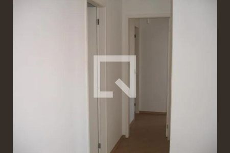 Apartamento à venda com 3 quartos, 65m² em Vila Piratininga, São Paulo