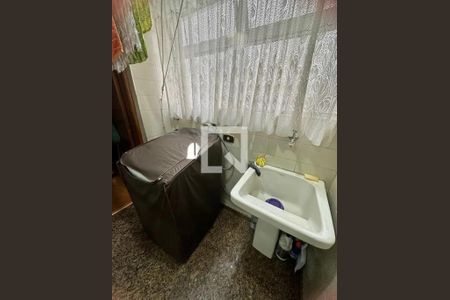 Apartamento à venda com 2 quartos, 59m² em Mooca, São Paulo