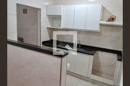 Casa à venda com 3 quartos, 190m² em Vila Paraiso, Campinas