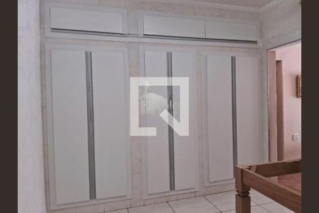 Casa à venda com 3 quartos, 190m² em Vila Paraiso, Campinas