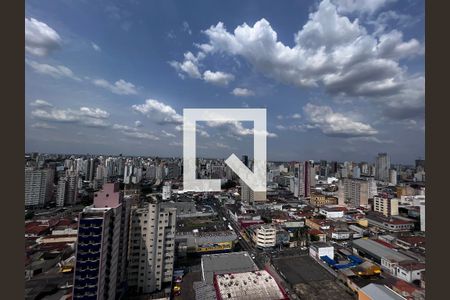 Apartamento para alugar com 1 quarto, 50m² em Centro, Campinas