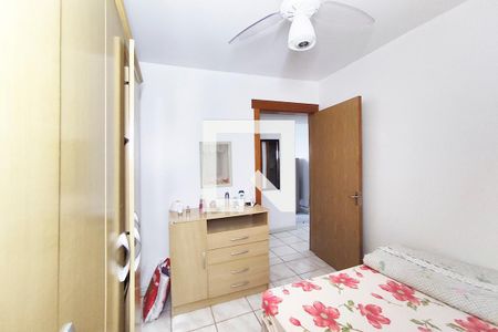 Apartamento para alugar com 2 quartos, 55m² em Scharlau, São Leopoldo