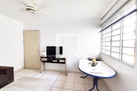 Apartamento para alugar com 2 quartos, 55m² em Scharlau, São Leopoldo