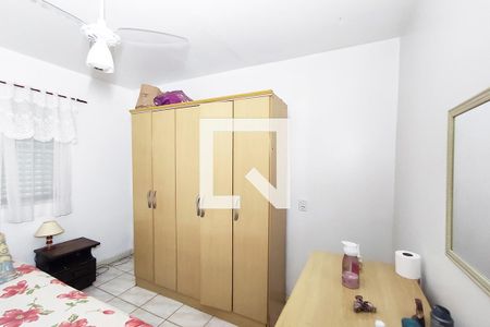 Apartamento para alugar com 2 quartos, 55m² em Scharlau, São Leopoldo