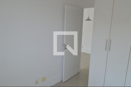 Quarto 1 de apartamento à venda com 2 quartos, 55m² em Taquara, Rio de Janeiro