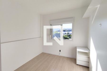 Apartamento para alugar com 2 quartos, 57m² em Scharlau, São Leopoldo