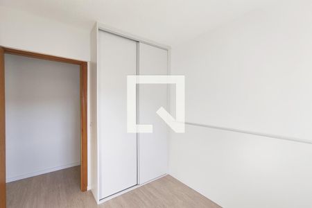 Apartamento para alugar com 2 quartos, 57m² em Scharlau, São Leopoldo