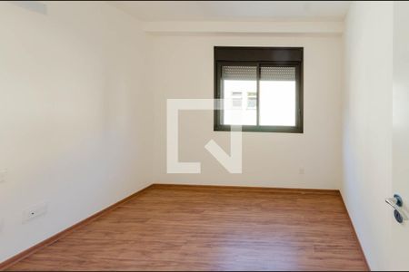 Suíte 1 de apartamento à venda com 2 quartos, 60m² em Gutierrez, Belo Horizonte