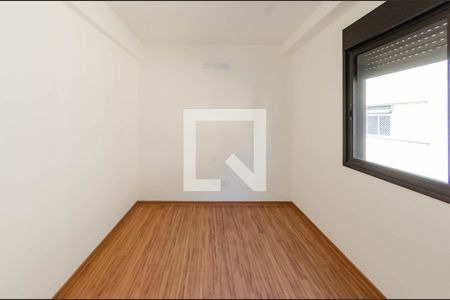 Suíte 1 de apartamento à venda com 2 quartos, 60m² em Gutierrez, Belo Horizonte