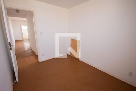 Quarto 1 de apartamento para alugar com 2 quartos, 70m² em Centro, Ribeirão Preto