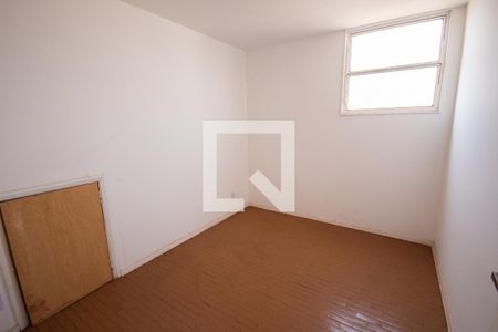 Quarto 1 de apartamento para alugar com 2 quartos, 70m² em Centro, Ribeirão Preto