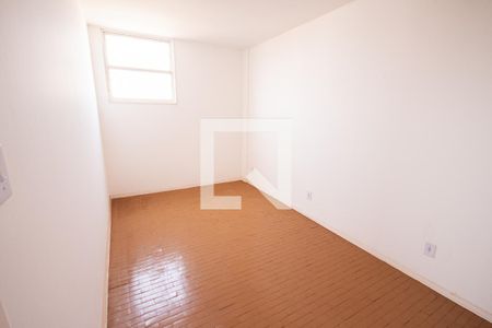 Quarto 2 de apartamento para alugar com 2 quartos, 70m² em Centro, Ribeirão Preto